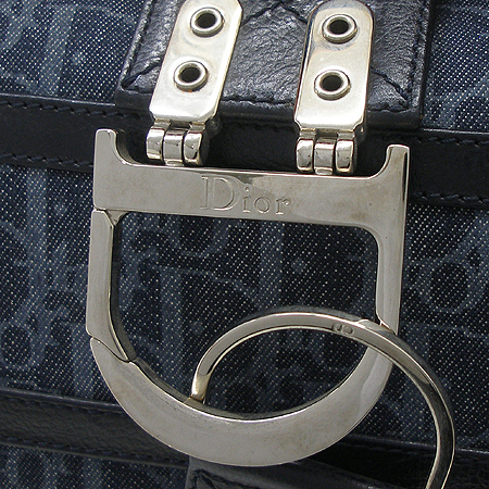 Dior(ũ����î���) �ΰ� �к긯 ���� ��Ƽġ �ö���Ʈ ����� �̹���3 - ���̺��� �߰���ǰ