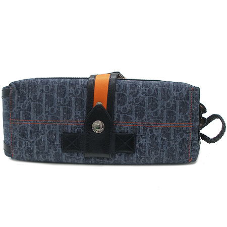 Dior(ũ����î���) �ΰ� �к긯 ���� ��Ƽġ �ö���Ʈ ����� �̹���4 - ���̺��� �߰���ǰ