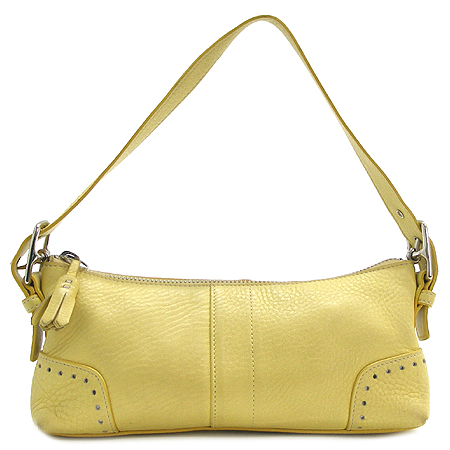 ��ġ  �����