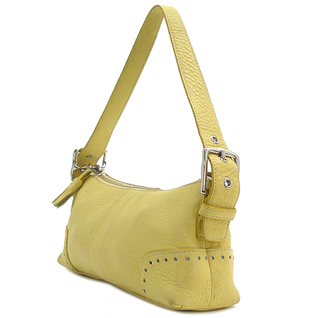 Coach(��ġ) 5052 ���ο� �÷� ����� �̹���2 - ���̺��� �߰���ǰ