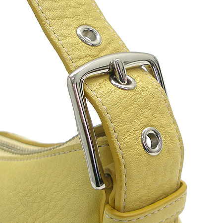 Coach(��ġ) 5052 ���ο� �÷� ����� �̹���3 - ���̺��� �߰���ǰ