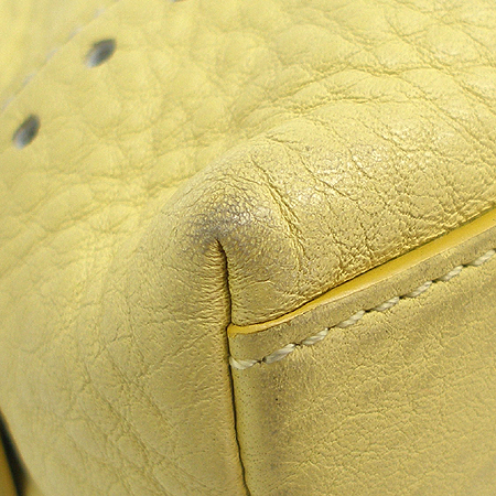 Coach(��ġ) 5052 ���ο� �÷� ����� �̹���4 - ���̺��� �߰���ǰ