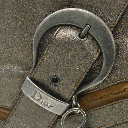 Dior(ũ����î���) ������ ����� �� ��Ʈ�� �̹���3 - ���̺��� �߰���ǰ