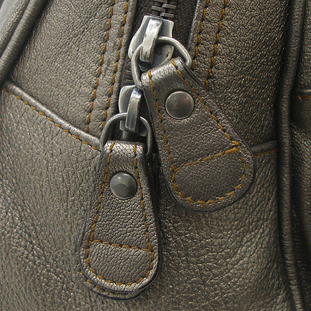 Dior(ũ����î���) ������ ����� �� ��Ʈ�� �̹���4 - ���̺��� �߰���ǰ