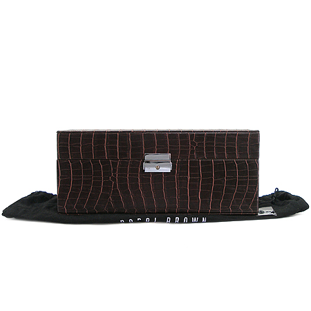 BOBBI BROWN (�ٺ� ����) ũ��Ŀ���� ���� ����ũ�� �ڽ� �̹���2 - ���̺��� �߰���ǰ