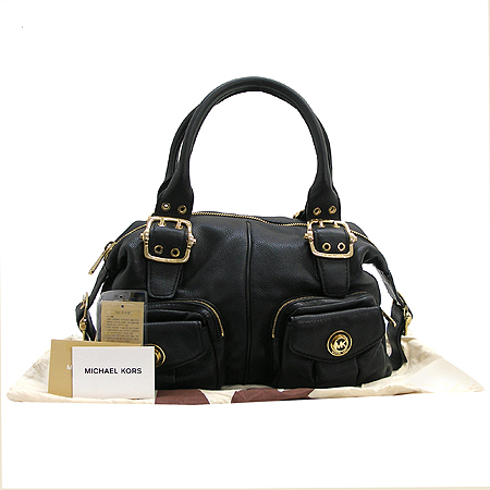 MICHAELKORS (����Ŭ�ھ) MMD4BA ���� ��Ƽ ���� ��Ʈ�� �̹���2 - ���̺��� �߰���ǰ
