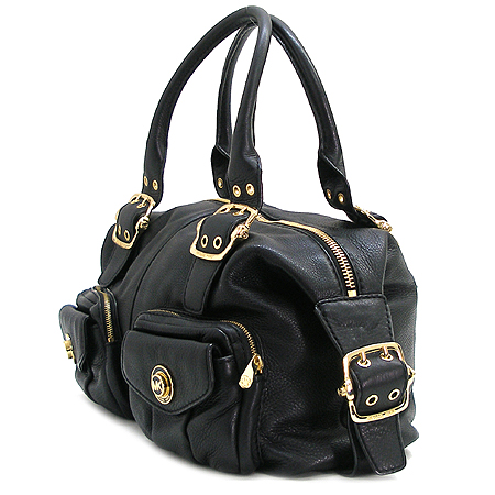 MICHAELKORS (����Ŭ�ھ) MMD4BA ���� ��Ƽ ���� ��Ʈ�� �̹���3 - ���̺��� �߰���ǰ