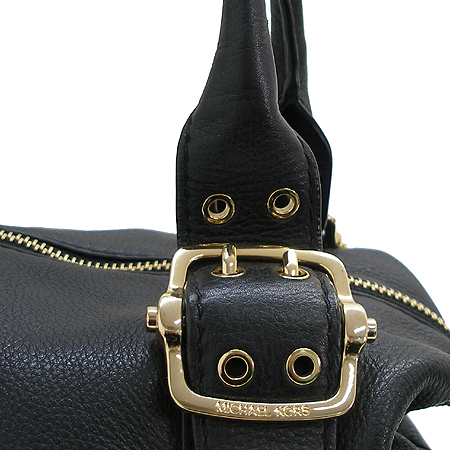 MICHAELKORS (����Ŭ�ھ) MMD4BA ���� ��Ƽ ���� ��Ʈ�� �̹���4 - ���̺��� �߰���ǰ
