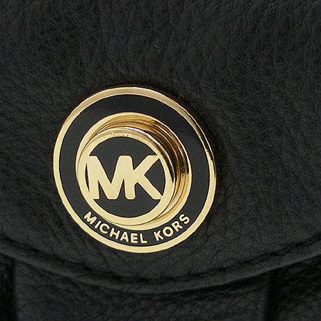 MICHAELKORS (����Ŭ�ھ) MMD4BA ���� ��Ƽ ���� ��Ʈ�� �̹���5 - ���̺��� �߰���ǰ