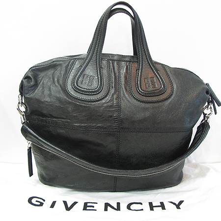 GIVENCHY(�����) ���� ���� �����ð��� M ������ 2WAY [�ϻ����] �̹���2 - ���̺��� �߰���ǰ