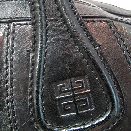 GIVENCHY(�����) ���� ���� �����ð��� M ������ 2WAY [�ϻ����] �̹���3 - ���̺��� �߰���ǰ