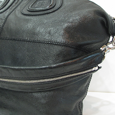 GIVENCHY(�����) ���� ���� �����ð��� M ������ 2WAY [�ϻ����] �̹���5 - ���̺��� �߰���ǰ