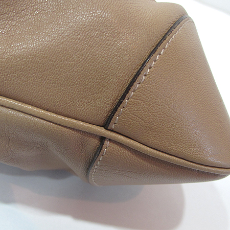 Ferragamo(��󰡸�) 21 6317 ��ġ�� �ΰ� ��� ������ ����  ����� [�ϻ����] �̹���5 - ���̺��� �߰���ǰ