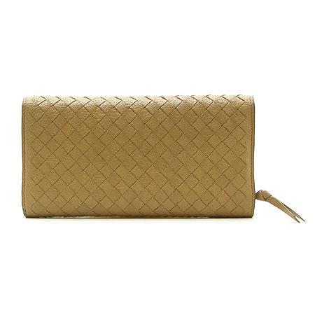 BOTTEGAVENETA 261995 ���� ���� ������ �̹���4 - ���̺��� �߰���ǰ