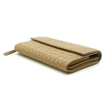 BOTTEGAVENETA 261995 ���� ���� ������ �̹���5 - ���̺��� �߰���ǰ