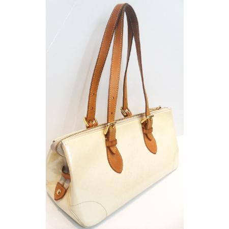 Louis Vuitton(���̺���) M93508 ���׷� ������ ������ ����� �̹���2 - ���̺��� �߰���ǰ
