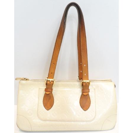 Louis Vuitton(���̺���) M93508 ���׷� ������ ������ ����� �̹���3 - ���̺��� �߰���ǰ
