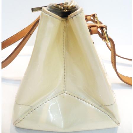 Louis Vuitton(���̺���) M93508 ���׷� ������ ������ ����� �̹���4 - ���̺��� �߰���ǰ