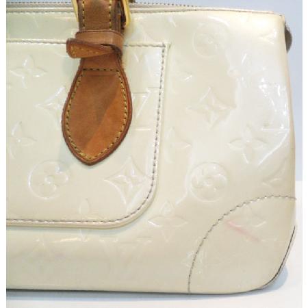 Louis Vuitton(���̺���) M93508 ���׷� ������ ������ ����� �̹���5 - ���̺��� �߰���ǰ