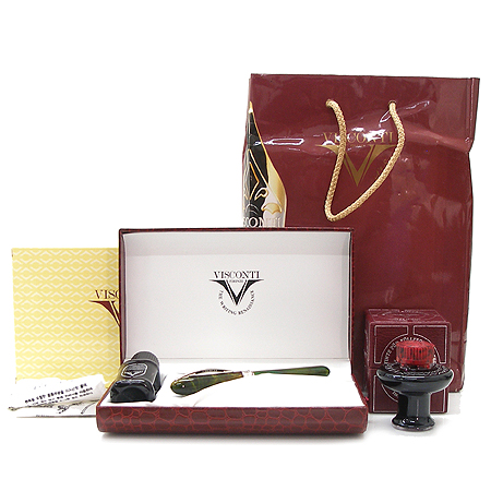 Visconti(��Ÿ) ����Ƽ ��・���� ���޶��� F������ ������ [��ġ��] �̹���2 - ���̺��� �߰���ǰ
