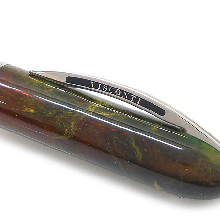 Visconti(��Ÿ) ����Ƽ ��・���� ���޶��� F������ ������ [��ġ��] �̹���3 - ���̺��� �߰���ǰ