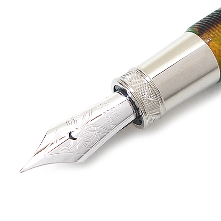 Visconti(��Ÿ) ����Ƽ ��・���� ���޶��� F������ ������ [��ġ��] �̹���4 - ���̺��� �߰���ǰ