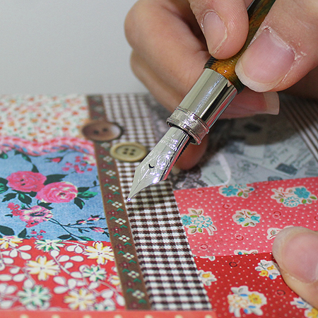 Visconti(��Ÿ) ����Ƽ ��・���� ���޶��� F������ ������ [��ġ��] �̹���6 - ���̺��� �߰���ǰ