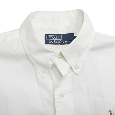 Polo Ralphlauren(����) ���� �̹���2 - ���̺��� �߰���ǰ