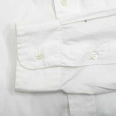 Polo Ralphlauren(����) ���� �̹���3 - ���̺��� �߰���ǰ