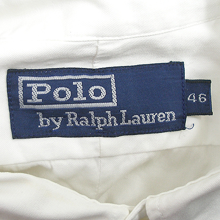 Polo Ralphlauren(����) ���� �̹���4 - ���̺��� �߰���ǰ