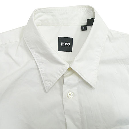 Hugo Boss(�ް�����) ���� �̹���2 - ���̺��� �߰���ǰ