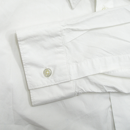 Hugo Boss(�ް�����) ���� �̹���3 - ���̺��� �߰���ǰ