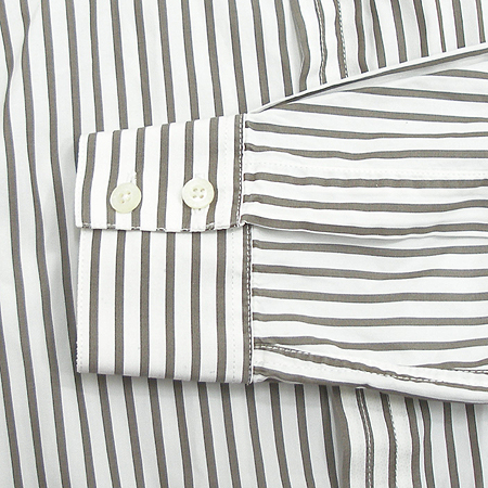 Burberry(������) ���� �̹���3 - ���̺��� �߰���ǰ