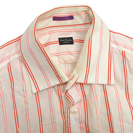 Paul Smith(�����̽�) ���� �̹���2 - ���̺��� �߰���ǰ