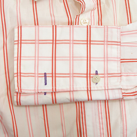 Paul Smith(�����̽�) ���� �̹���3 - ���̺��� �߰���ǰ