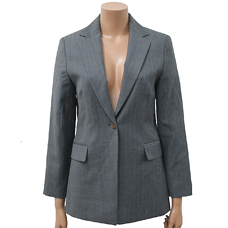 �ѽ�  ����