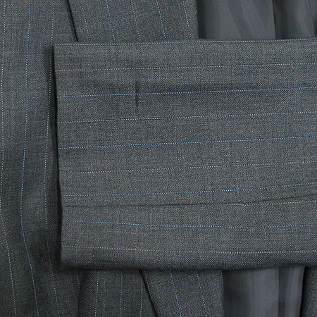 ADSUM(�ѽ�)ECCEHOMO ���� [�뱸�ݿ��纻��] �̹���3 - ���̺��� �߰���ǰ