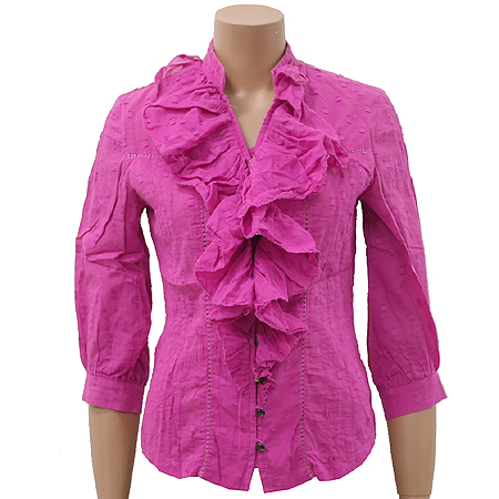 ���븶  ���콺