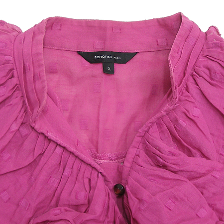 RENOMA(���븶) ���콺 �̹���2 - ���̺��� �߰���ǰ