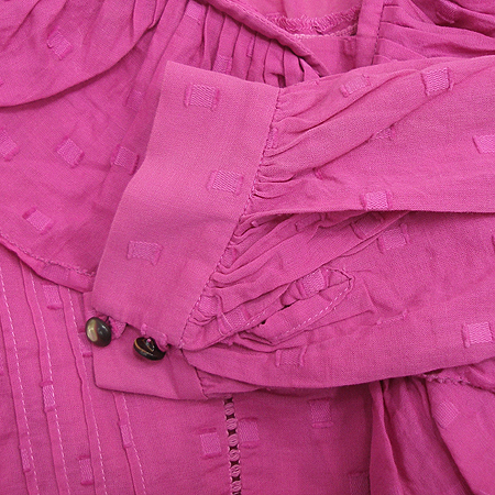 RENOMA(���븶) ���콺 �̹���3 - ���̺��� �߰���ǰ