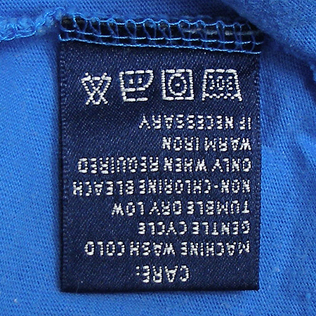 Polo Ralphlauren(����) Ƽ �̹���3 - ���̺��� �߰���ǰ