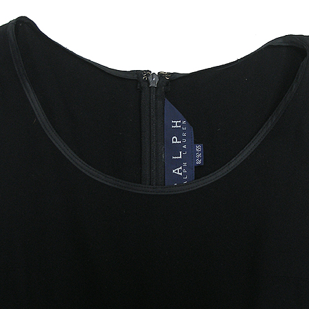 Polo Ralphlauren(����) ���� ���ǽ� �̹���2 - ���̺��� �߰���ǰ