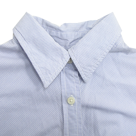 Polo Ralphlauren(����) ���� �̹���2 - ���̺��� �߰���ǰ