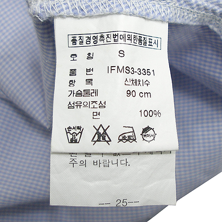 Polo Ralphlauren(����) ���� �̹���4 - ���̺��� �߰���ǰ