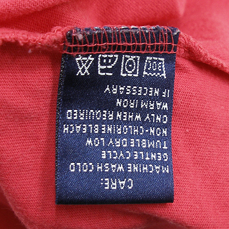 Polo Ralphlauren(����) Ƽ �̹���3 - ���̺��� �߰���ǰ