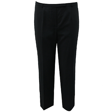 �ý���  ����