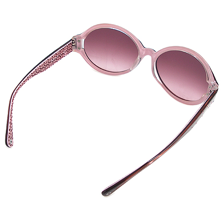Coach(��ġ) S708FK JANESSA ���� ���۶� �̹���4 - ���̺��� �߰���ǰ