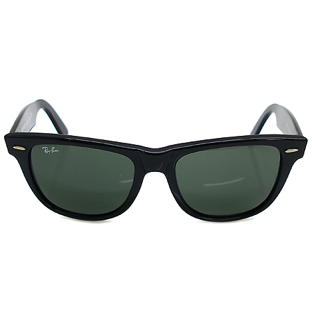 RAY-BAN(���̺�) RB2140 ���� ���� ���۶� �̹���3 - ���̺��� �߰���ǰ