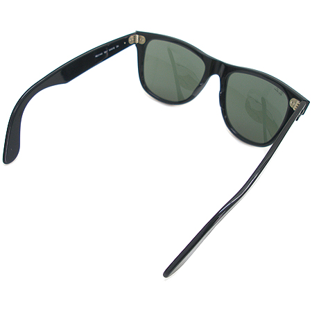 RAY-BAN(���̺�) RB2140 ���� ���� ���۶� �̹���4 - ���̺��� �߰���ǰ