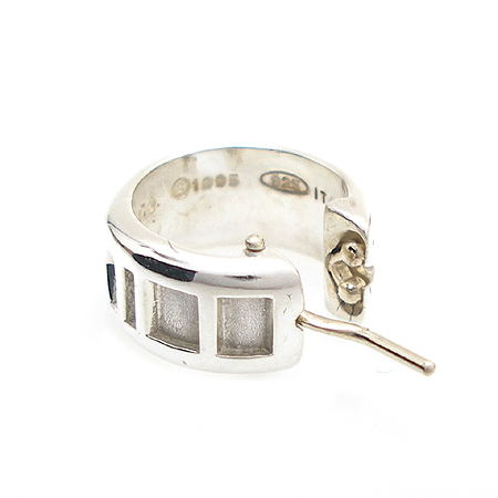 Tiffany(Ƽ�Ĵ�) 925 �ǹ� ��Ʋ�� �Ͱ��� �̹���2 - ���̺��� �߰���ǰ